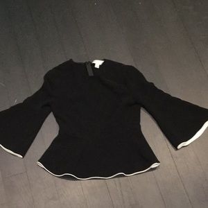 A Rachel Zoe used once in great shape